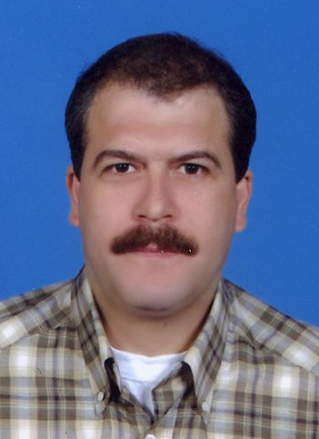 Örgütümüzün Acı Kaybı: SASA'da Çalışan Üyemiz Ahmet Sarıkaya Vefat Etti