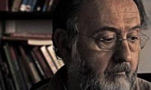 Mali Sermayenin Kıskacında…