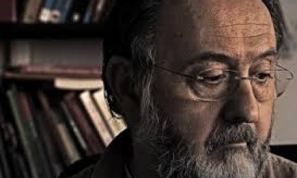 Dünyanın öbür köşesi