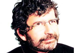 Açıklamalı siyaset meali: “Ve yıkıldı gitti Likya”