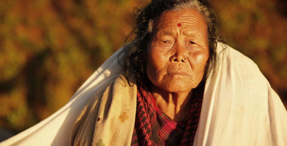 Nepal Başbakanı’ndan korkutan açıklama: Ölü sayısı 10.000’i aşabilir