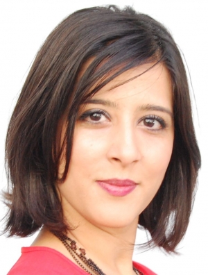 Yetmez çünkü eşitlik!