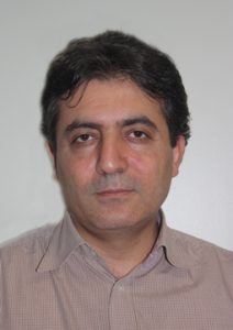Süleyman Hocamızı meselleriyle anıyoruz: Değiştirmek için kayabalıkları olmalıyız