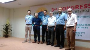 Sermayenin saldırılarına karşı ortak mücadele etmeliyiz