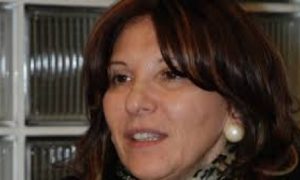 Marka kentler, mega kentler, küresel kentler… kötücül cennetler-