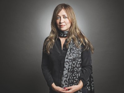 Yeni Türkiye Soma’dır