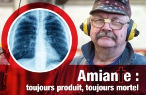 Hedefte Birleşmiş Milletler Var