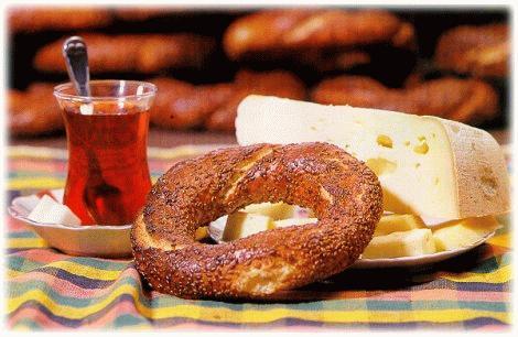 Dört Kişilik Ailenin Yoksulluk Sınırı 4.357 Lira