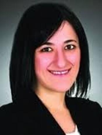 İşsizlik Teknik Değil, Politik Bir Meseledir