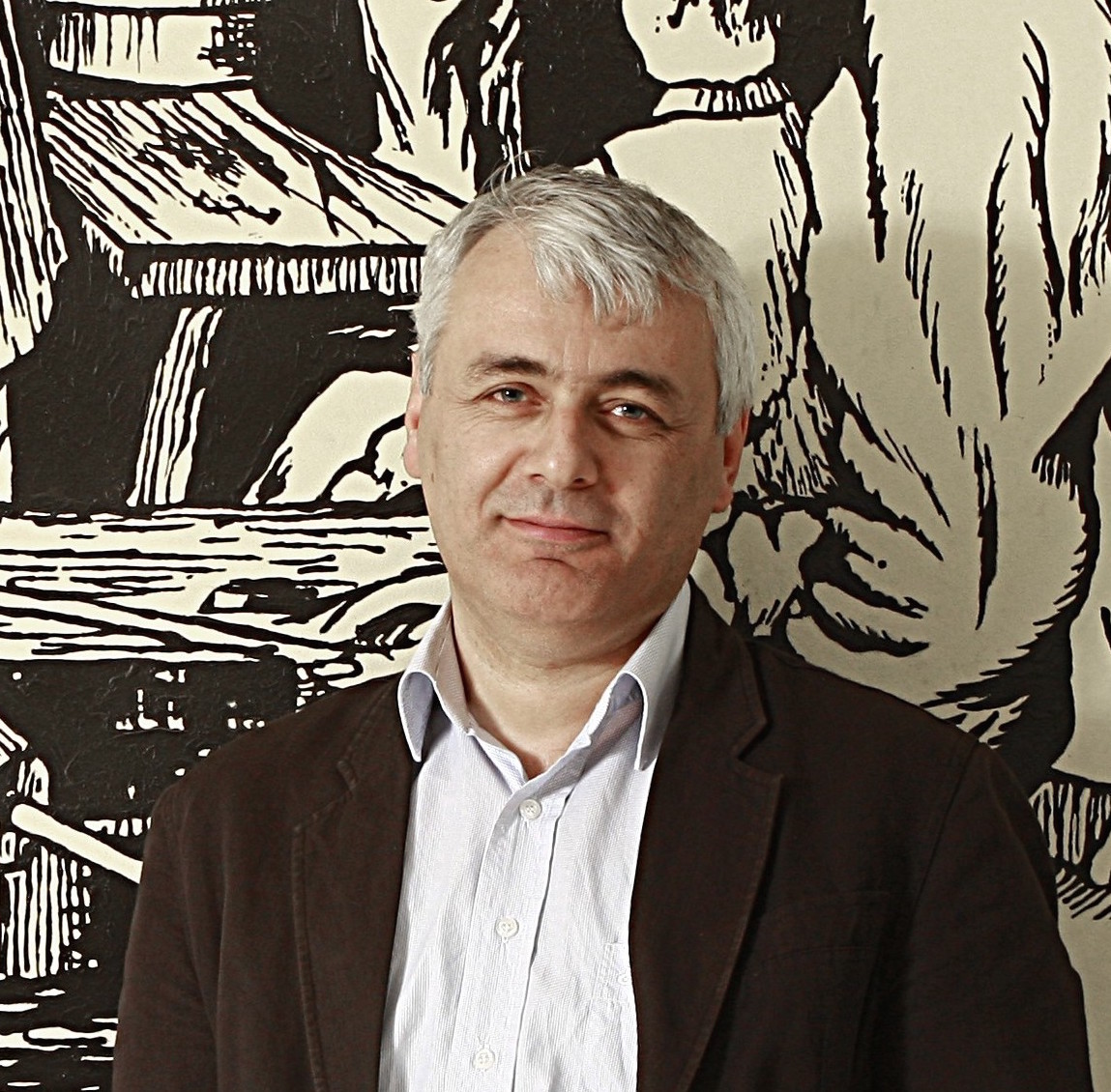 Bir Baraj Daha Yıkıldı