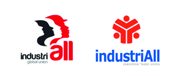 IndustriALL Küresel Sendika ile IndustriAll Avrupa Sendikası’nın iklim politikası konusundaki ortak açıklaması