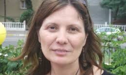 ÇAN işçileri sendika hakkı için direniyor