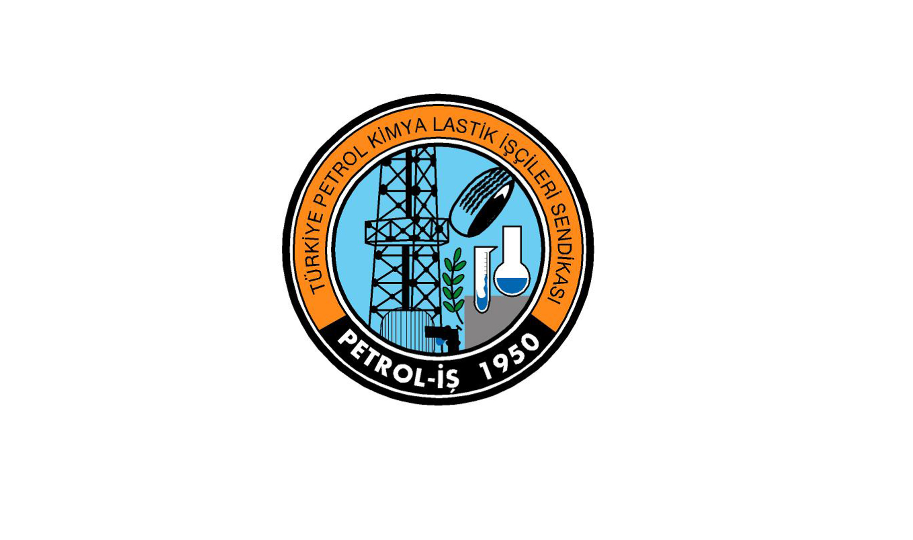 Aliağa Şubemize Bağlı STAR Rafineri'de TİS İmzalandı