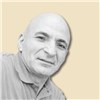 ‘Üretmeden büyüme’ cakası