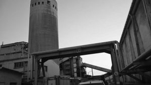 Üyemiz Uğur Çavdar’ı Kaybettik