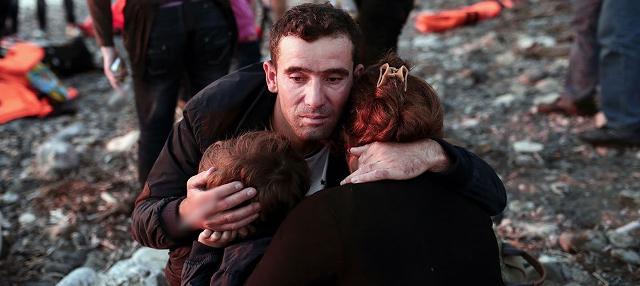 Hayata tutunmak için yola çıktılar, işsizlikle sınanıyorlar