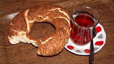 Bütçe Gıda ve Kiraya Ayrılıyor