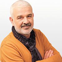 Yeni Sağlık Sisteminde Pamuk Eller Cebe!