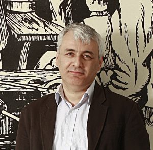 Anayasa Mahkemesi: Grev erteleme hak ihlali