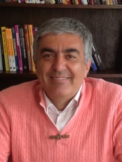 Bu hafta dikkatle izlenmesi gereken önemli üç ekonomik gelişme