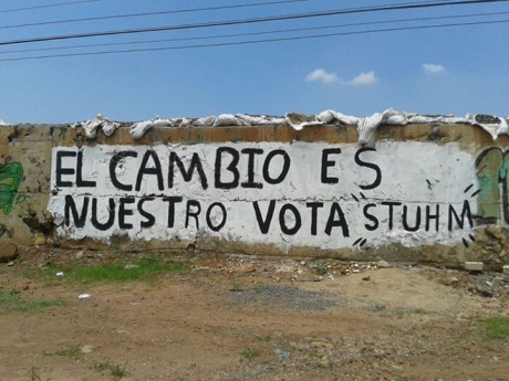 Meksika'da Honda'daki oylama dikkatle izlenecek