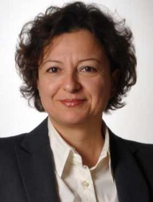 Lütfen İş Güvenliğini Ciddiye Alın