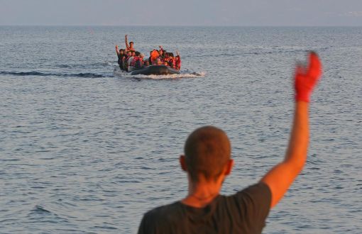 Mülteci, göçmen, sığınmacı arasındaki farklar?