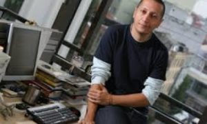 Çevre sorunlarını nasıl çözeceğiz