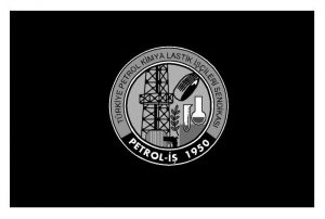 Çalışırken Ölmek İstemiyoruz