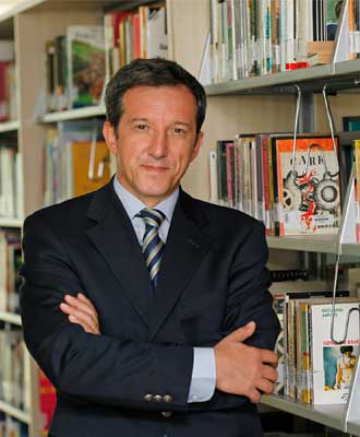 Türkiye için düşük karbonlu kalkınma stratejisi – 1