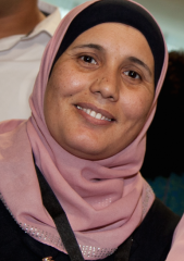 Ürdün sendikaları Suriyeli mültecilere nasıl yardım ediyor?