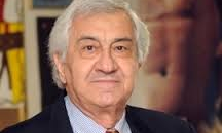 Aspendos ve Ötekiler (2)