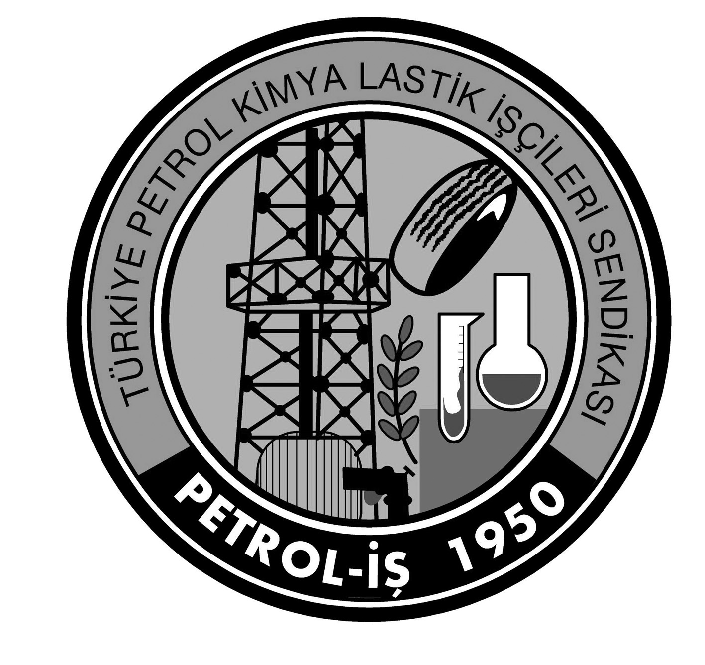 Merkez Çalışanımız Elif Ülker'in Acı Günü