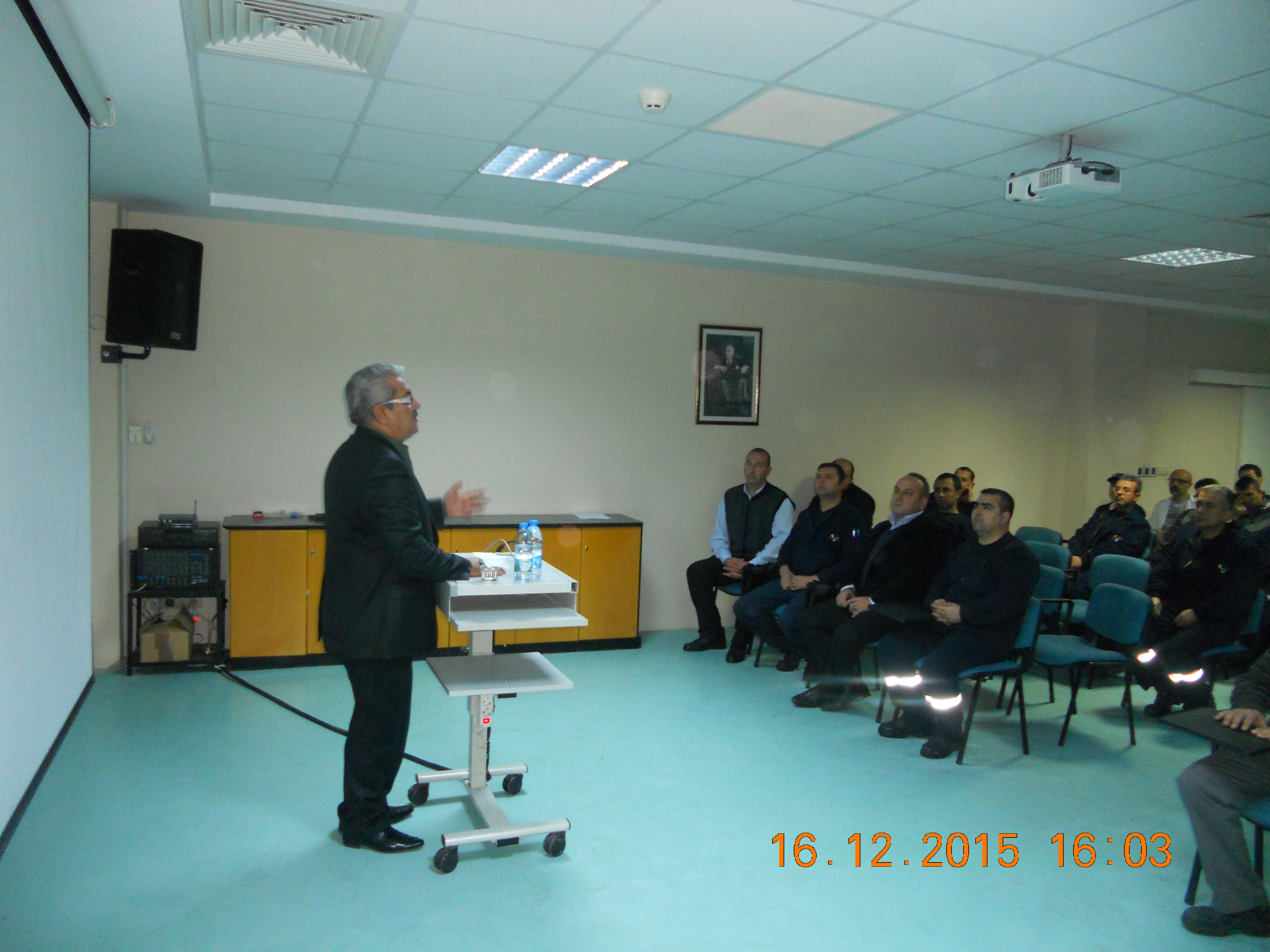 DYO Matbaa Mürekkepleri A.Ş Japon Toyo Şirketine Satıldı