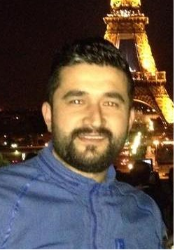 Gemlik Gübre Fabrikası'nda Çalışan Üyemiz, Tiner Bağımlısı Tarafından Öldürüldü