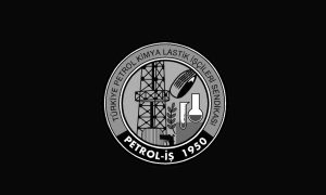 Tüpraş İzmir Rafinerisinde İş Kazası…