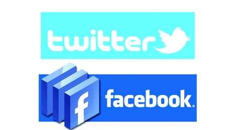 PETROL-İŞ’İN RESMİ FACEBOOK ve TWITTER HESABI