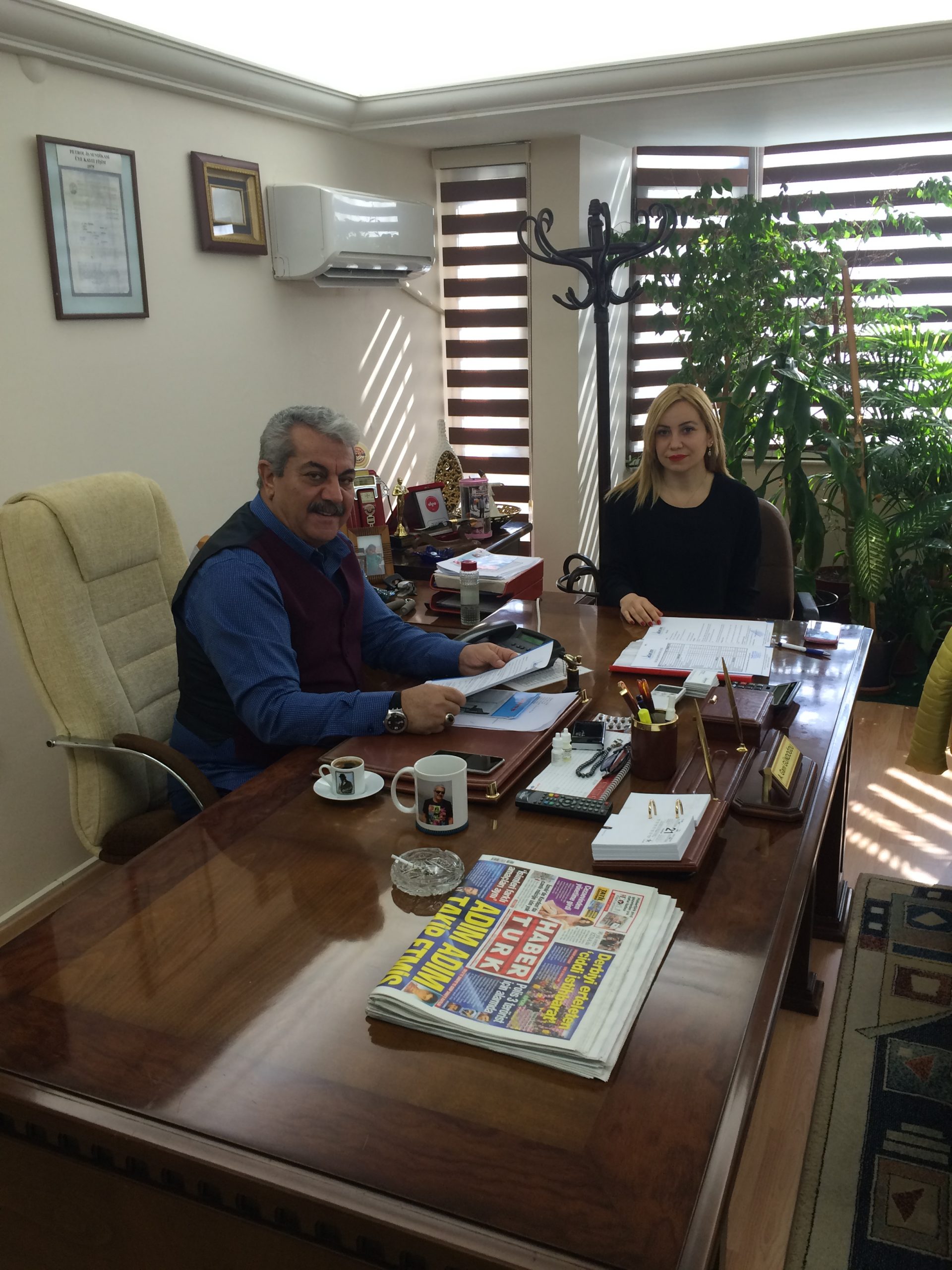 Özel İzmir Cerrahi Tıp Merkezi İle Anlaşma