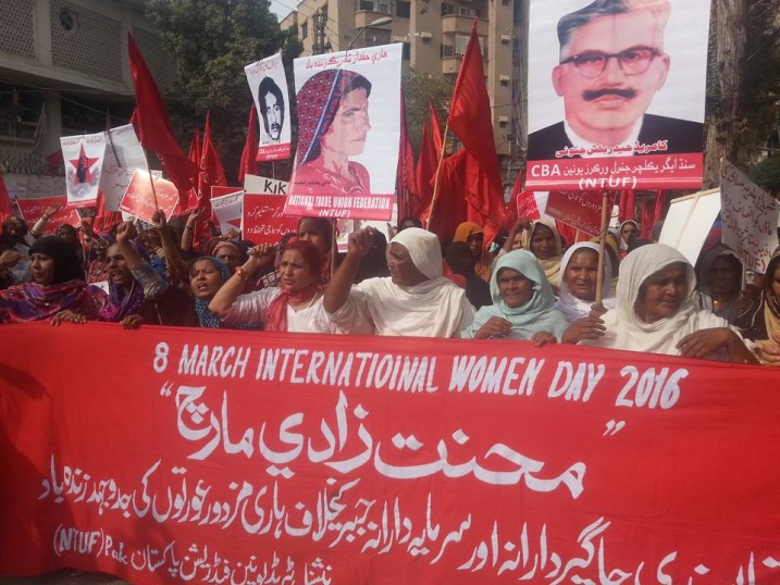 Çalışma Yaşamında Toplumsal Cinsiyet Uçurumu Beklenen Hızda Kapanmıyor