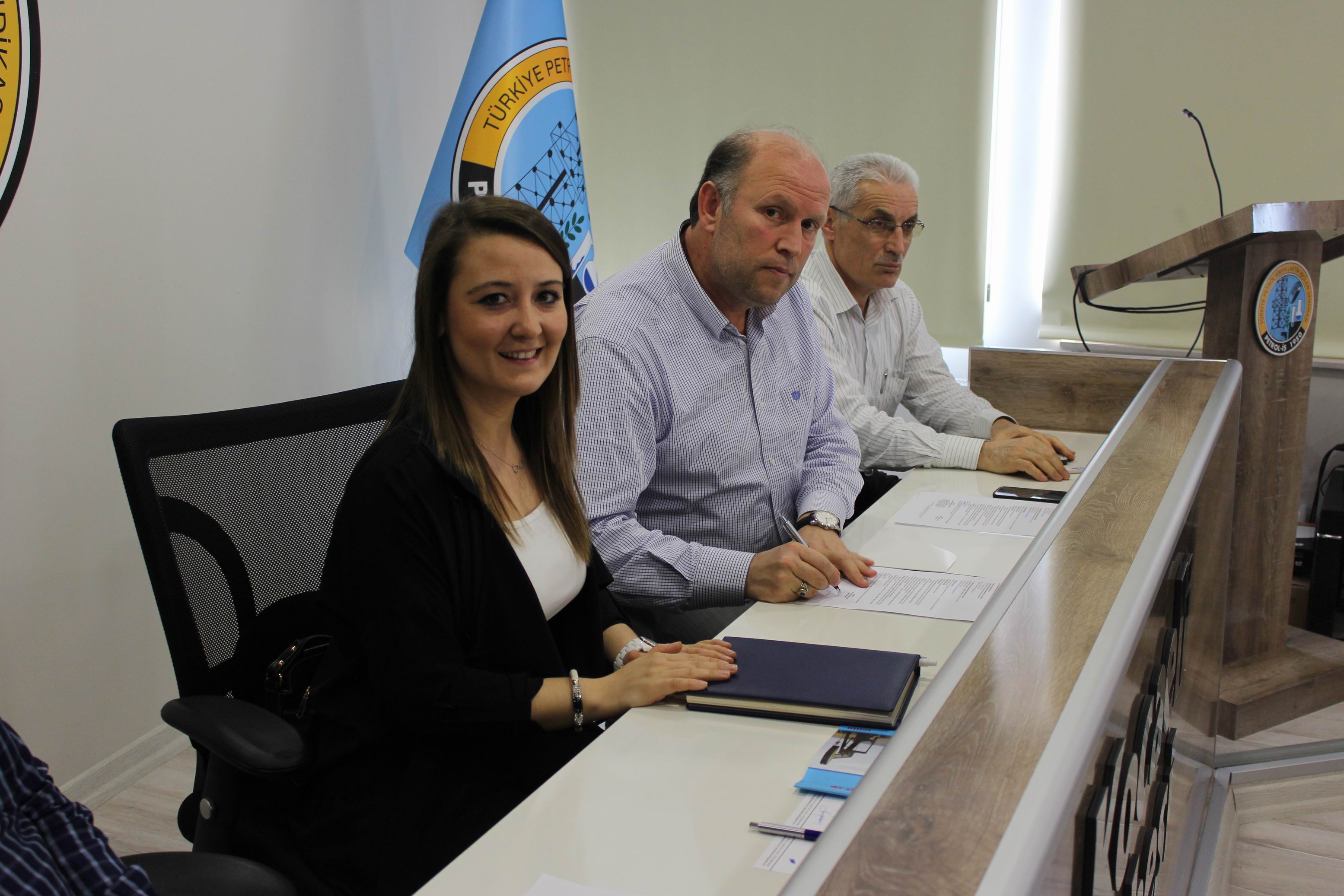 Özel Çağın Göz Hastanesi İle Anlaşma