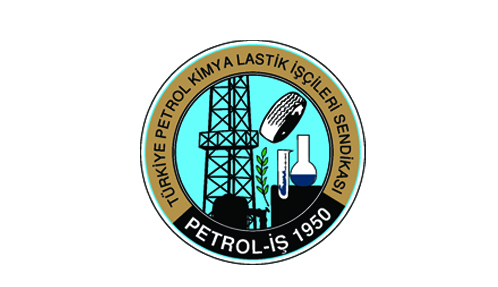 ASIL ÇARPITMAYI BİLGİ SAHİBİ OLMADAN AÇIKLAMA YAPAN SN. KUTADGU YAPMAKTADIR!