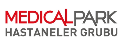 Medical Park Hastaneler Grubu ile Anlaşma Sağlandı