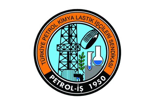 Lastikte Anti-Damping Uygulamaları Sürdürülmelidir