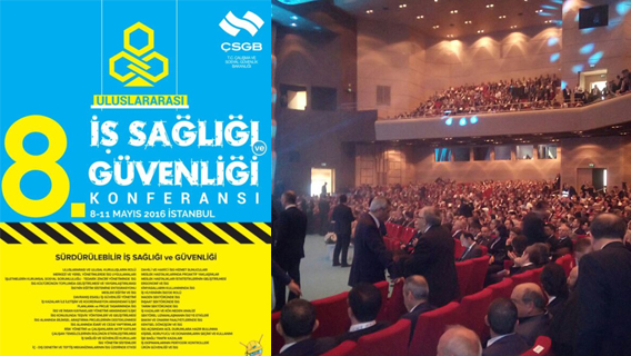 Genç ve kadın üyelerimize çağrı