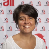 IndustriALL’un Güvencesiz Çalışmaya Karşı Mücadelesinin 4 Yılı