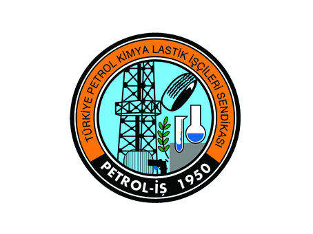 NİTRATLI GÜBRE SATIŞ YASAĞI YENİDEN DEĞERLENDİRİLMELİDİR