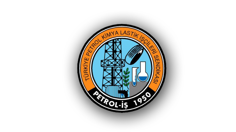 KAMU KURULUŞLARININ ZAYIFLATILMASINA İZİN VERİLEMEZ!