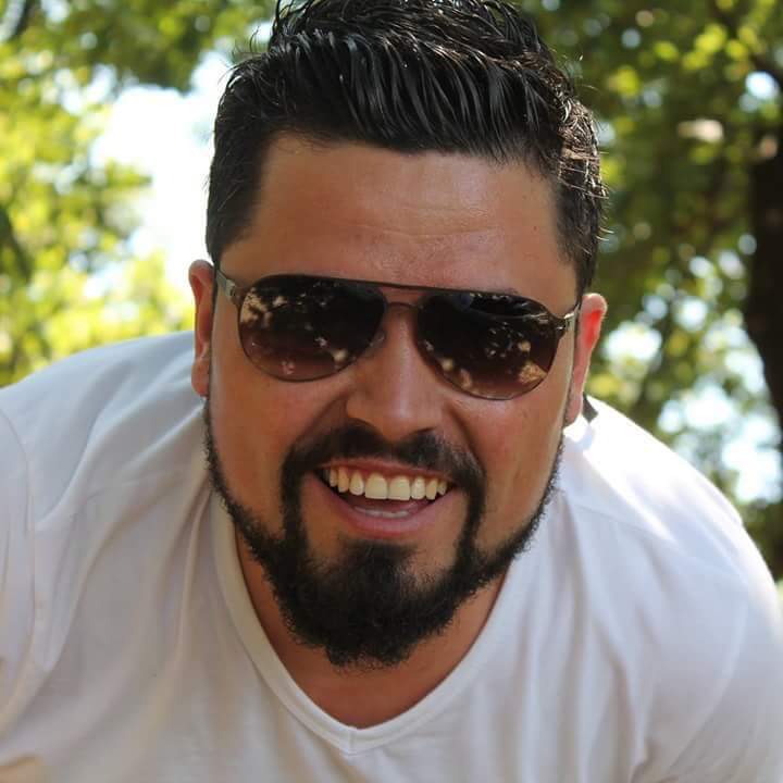Üyemiz Emrah Gökbayrak Vefat Etti