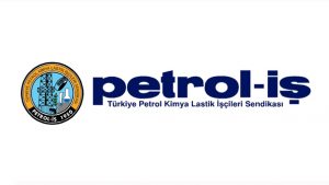 28. Dönem 4. Olağan Başkanlar Kurulu Sonuç Bildirgesi Yayınlandı