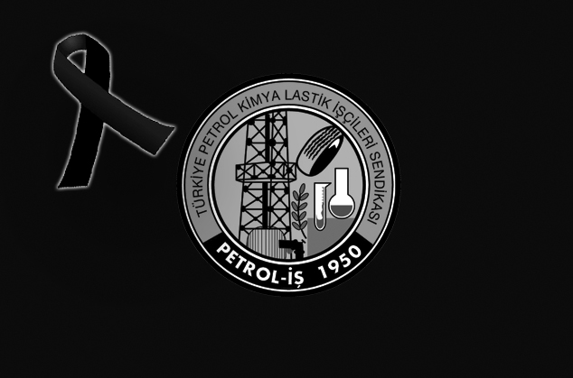 Siirt'te Maden Ocağında Göçük